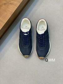Picture of Tods Shoes _SKUTODSsz38-45WM090419561